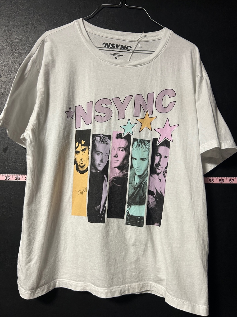 Nsync